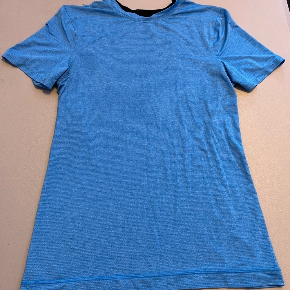Lululemon Women Shirt